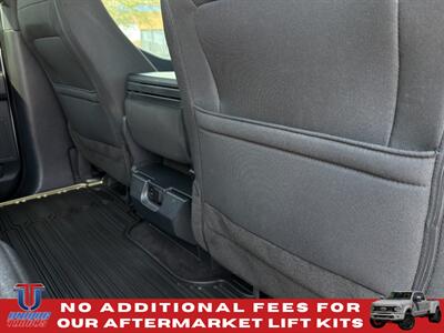 2022 Ford F-150 XL STX Sport Crew Cab - Photo 26 - Scottsdale, AZ 85257