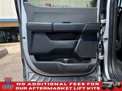 2022 Ford F-150 XL STX Sport Crew Cab - Photo 21 - Scottsdale, AZ 85257