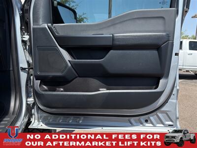 2022 Ford F-150 XL STX Sport Crew Cab - Photo 28 - Scottsdale, AZ 85257