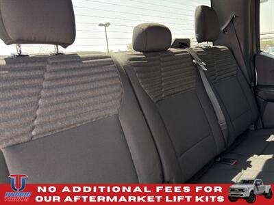 2022 Ford F-150 XL STX Sport Crew Cab - Photo 27 - Scottsdale, AZ 85257