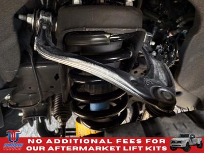 2024 Chevrolet Silverado 1500 ZR2 Bison AEV - Photo 16 - Scottsdale, AZ 85257