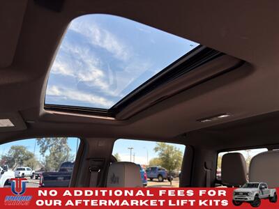 2024 Chevrolet Silverado 1500 ZR2 Bison AEV - Photo 26 - Scottsdale, AZ 85257