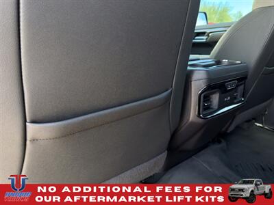 2024 Chevrolet Silverado 1500 ZR2 Bison AEV - Photo 28 - Scottsdale, AZ 85257
