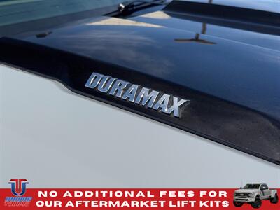 2024 Chevrolet Silverado 1500 ZR2 Bison AEV - Photo 14 - Scottsdale, AZ 85257