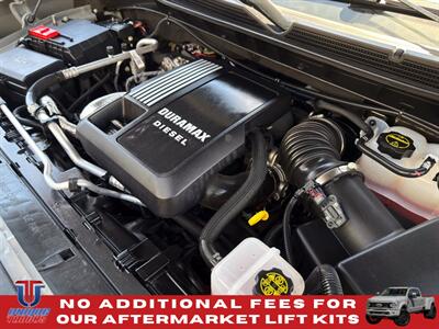 2024 Chevrolet Silverado 1500 ZR2 Bison AEV - Photo 20 - Scottsdale, AZ 85257