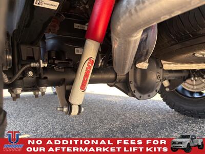 2024 GMC Sierra 1500 AT4 - Photo 14 - Scottsdale, AZ 85257