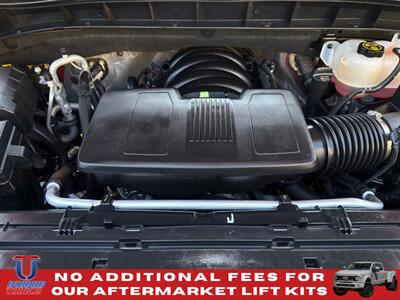 2024 GMC Sierra 1500 AT4 - Photo 15 - Scottsdale, AZ 85257