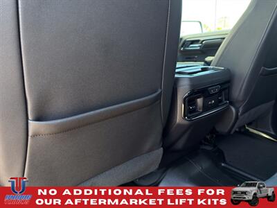 2024 GMC Sierra 1500 AT4 - Photo 24 - Scottsdale, AZ 85257
