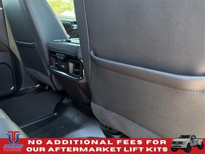2024 GMC Sierra 1500 AT4 - Photo 28 - Scottsdale, AZ 85257