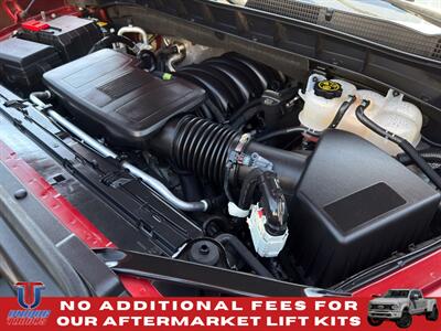 2024 GMC Sierra 1500 AT4 - Photo 17 - Scottsdale, AZ 85257
