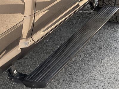 2018 RAM 2500 Laramie   - Photo 10 - Scottsdale, AZ 85257