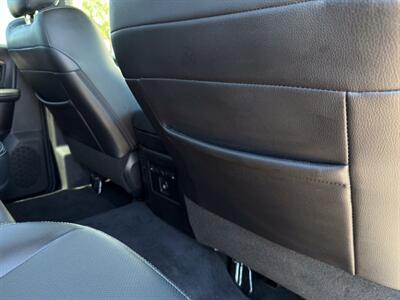 2018 RAM 2500 Laramie   - Photo 24 - Scottsdale, AZ 85257