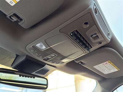 2021 Ford F-250 Super Duty Lariat   - Photo 36 - Scottsdale, AZ 85257