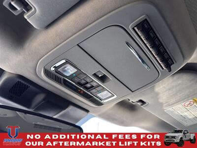 2023 Ford F-350 Super Duty Limited - Photo 39 - Scottsdale, AZ 85257