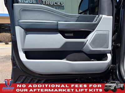 2023 Ford F-350 Super Duty Limited - Photo 16 - Scottsdale, AZ 85257