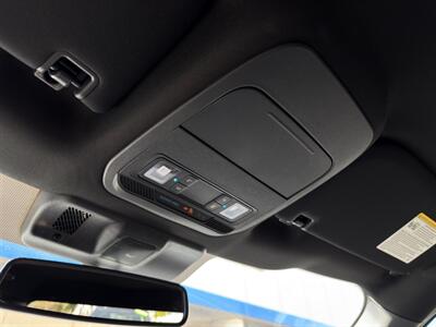 2025 Ford F-150 Lariat   - Photo 37 - Scottsdale, AZ 85257