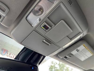 2021 Toyota Tundra SR5 TRD-Offroad Sport   - Photo 34 - Scottsdale, AZ 85257