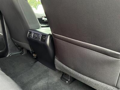 2021 Toyota Tundra SR5 TRD-Offroad Sport   - Photo 23 - Scottsdale, AZ 85257