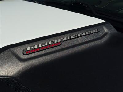 2025 RAM 1500 RHO   - Photo 12 - Scottsdale, AZ 85257