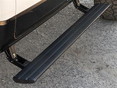 2025 RAM 1500 RHO   - Photo 14 - Scottsdale, AZ 85257