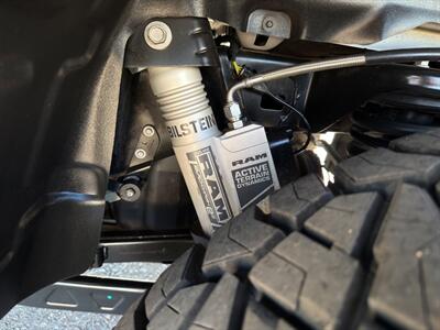 2025 RAM 1500 RHO   - Photo 6 - Scottsdale, AZ 85257