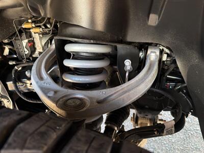 2025 RAM 1500 RHO   - Photo 5 - Scottsdale, AZ 85257