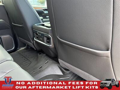 2025 GMC Sierra 1500 Denali - Photo 25 - Scottsdale, AZ 85257