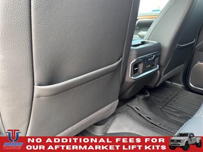 2025 GMC Sierra 1500 Denali - Photo 21 - Scottsdale, AZ 85257