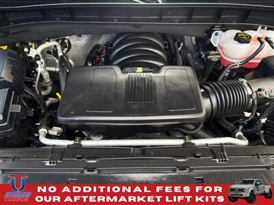 2025 GMC Sierra 1500 Denali - Photo 13 - Scottsdale, AZ 85257