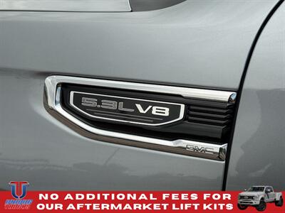 2025 GMC Sierra 1500 Denali - Photo 12 - Scottsdale, AZ 85257