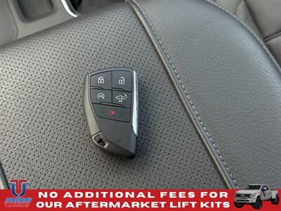 2025 GMC Sierra 1500 Denali - Photo 32 - Scottsdale, AZ 85257