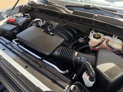 2023 GMC Sierra 1500 Crew Cab   - Photo 16 - Scottsdale, AZ 85257