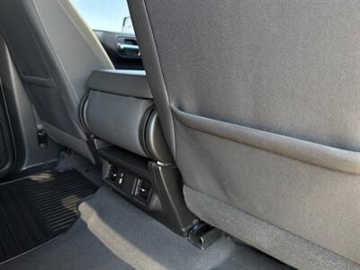 2023 GMC Sierra 1500 Crew Cab   - Photo 26 - Scottsdale, AZ 85257