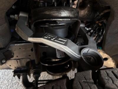 2023 GMC Sierra 1500 Crew Cab   - Photo 12 - Scottsdale, AZ 85257