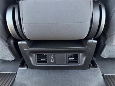 2023 GMC Sierra 1500 Crew Cab   - Photo 30 - Scottsdale, AZ 85257