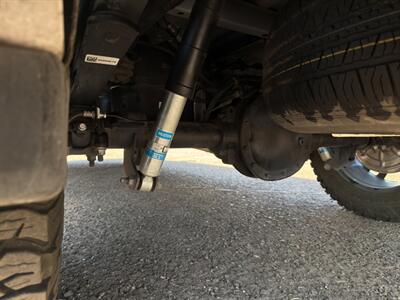 2023 GMC Sierra 1500 Crew Cab   - Photo 13 - Scottsdale, AZ 85257