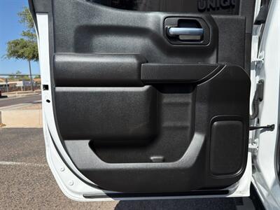 2023 GMC Sierra 1500 Crew Cab   - Photo 21 - Scottsdale, AZ 85257