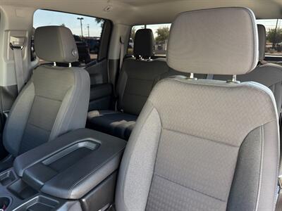 2023 GMC Sierra 1500 Crew Cab   - Photo 20 - Scottsdale, AZ 85257