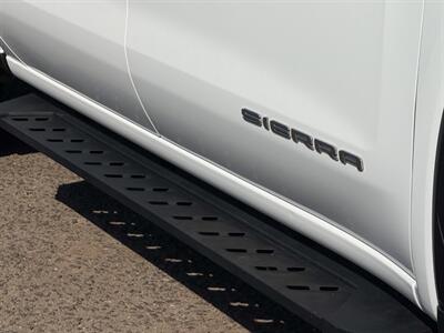 2023 GMC Sierra 1500 Crew Cab   - Photo 6 - Scottsdale, AZ 85257