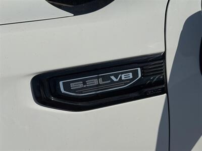2023 GMC Sierra 1500 Crew Cab   - Photo 11 - Scottsdale, AZ 85257