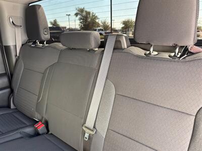 2023 GMC Sierra 1500 Crew Cab   - Photo 24 - Scottsdale, AZ 85257