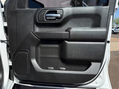 2023 GMC Sierra 1500 Crew Cab   - Photo 29 - Scottsdale, AZ 85257
