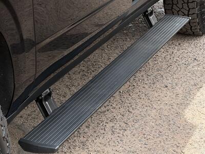 2023 Chevrolet Suburban RST   - Photo 10 - Scottsdale, AZ 85257