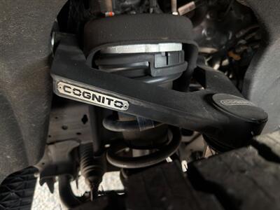 2023 Chevrolet Suburban RST   - Photo 11 - Scottsdale, AZ 85257