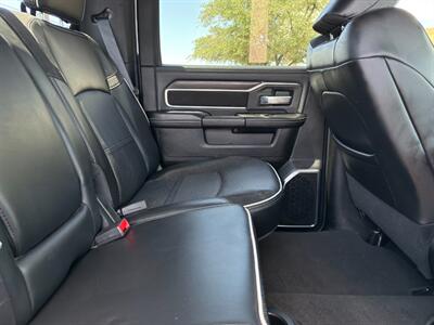 2026 RAM 2500 Laramie   - Photo 26 - Scottsdale, AZ 85257