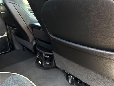 2026 RAM 2500 Laramie   - Photo 25 - Scottsdale, AZ 85257