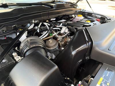 2026 RAM 2500 Laramie   - Photo 14 - Scottsdale, AZ 85257