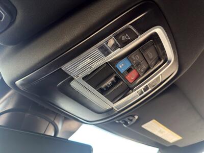 2026 RAM 2500 Laramie   - Photo 37 - Scottsdale, AZ 85257