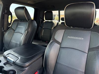 2026 RAM 2500 Laramie   - Photo 19 - Scottsdale, AZ 85257