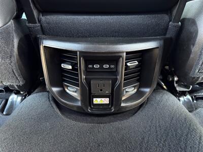 2026 RAM 2500 Laramie   - Photo 30 - Scottsdale, AZ 85257